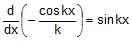 Resolution of Vectors: Motion in a Plane | Physics Class 11 - NEET